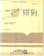 A HANDBOOK FOR AUTOMATIC DATA PROCESSING EQUIPMENT ACQUISITION PDF电子版封面 DOROTHY E.WALIZER AND LOIS L.G