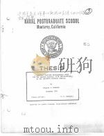A MANDOWER TRAINING REQUIREMENTS MODEL FOR NEW WEAPONS SYSTEMS,WITH AOPLICATIONS TO THE INFANTRY FIG PDF电子版封面 DOUGLAS J.KENEHAN