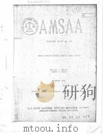 SOUND RANGING ETFECTIVENESS MODEL (SREM) PDF电子版封面 WILLIAM J.HUGHES HENRY C.DUBI
