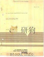 AIR FORCE SYSTEMS COMMAND RESEARCH PLANNING GUIDE PDF电子版封面