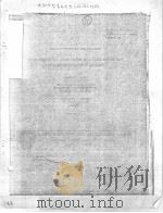 ELECTROTHERMAL ANALYTICAL RESPONSE INSPECTION OF ELECRTOEXPLOSIVE DEVICES PDF电子版封面
