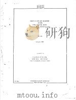 SURVEY OF DATA MANAGEMENT SYSTEMS（ PDF版）