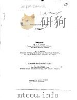 NAVY ACQUISITION COST STUDY（ PDF版）