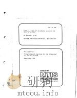 APPLICATION OF SYSTEMS SCIENCE TO MAN SYSTEMS PDF电子版封面 A.IBERALL S.CARDON