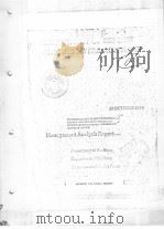 DEPARTMENT OF DEFENSE IN-HOUSE RDT&E ACTIVITIES（ PDF版）