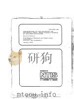 CONTRIBUTION TO THE CHEMISTRY OF ANTARCTIC SNOW:TRACE ELEMENT DOSAGE BY NEUTRON ACTIVATION PDF电子版封面