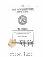 THE EFFECT OF SCATTERING AND ABSORPTION ON NOISE FROM A CAVITATING NOISE SOURCE IN THE SUBSURFACE OC（ PDF版）