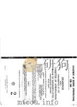 HEARINGS BEFORE A SUBCOMMITTEE OF THE COMMITTEE ON APPROPRIATIONS HOUSE OF REPRESENTATIVES DEPARTMEN（ PDF版）