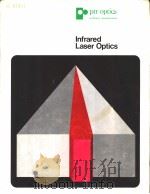 INFRARED LASER OPTICS（ PDF版）