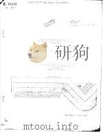 SHOCK INITIATION OF EXPLOSIVES BY THE INPACT OC SMALL DIAMETER CYLINDRICAL PRODECTILES（ PDF版）