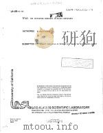 THE INITIATION TRANSIENT IN DILUTE EXPLOSIVES（ PDF版）