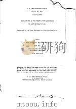 TRANSACTIONS OF THE TWENTY-FIFTH CONFERENCE OF ARMY MATHEMATICIANS（ PDF版）