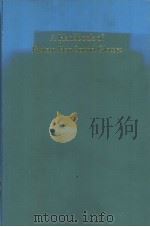 A HANDBOOK OF EASTERN HAN SOUND GLOSSES PDF电子版封面 9622012582 W.SOUTH COBLIN