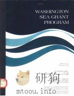 AN OPERATORS'MANUAL FOR THE HYDROACOUSTIC DATA COLLECTION SYSTEM PDF电子版封面 EDMUND P.NUNNALLEE