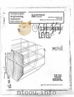 BLAST NOISE PREDICTION VOLUME 2 BNOISE 3.2 COMPUTER PROGRAM DESCRIPTION AND PROGRAM LISTING PDF电子版封面 LINCOLN L.LITTLE VIOLET I.PAW