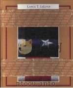 POLITICS IN AMERICA  THE ABILITY TO GOVERN  SECOND EDITION（1986 PDF版）