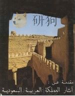 ARABIA（ PDF版）