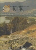 HAND-PICKED TOURS IN BRITAIN（ PDF版）