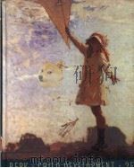 CHILD DEVELOPMENT  SECOND EDITION（1989年 PDF版）