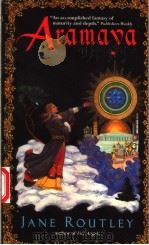 ARAMAYA（1999年 PDF版）