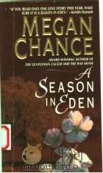 A SEASON ION GDEN（1999年 PDF版）
