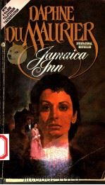 DAPHNE DU MAURIER（ PDF版）
