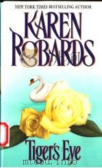 KAREN ROBARDS（1989年 PDF版）
