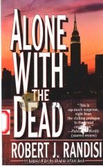 ALOVE WITH THE DEAD（1999年 PDF版）
