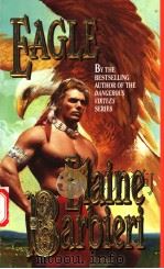 EAGLE（1999 PDF版）