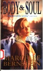 BODY AND SOUL（1991年 PDF版）