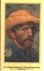 THE NORTON ANTHOLOGY OF WORLD MASTERPIECES  FIFTH EDITION  VOLUME 2（1985年 PDF版）