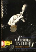 SINGLE FATHERS（1985 PDF版）