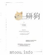 SELF-REFERENCING GUIDANCE INTERFEROMETER PDF电子版封面 G.TRICOLES R.A.HAYWARD E.L.R