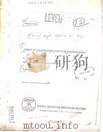 THEORY OF DIELECTRIC BREAKDOWN IN REACTIVE MEDIA PDF电子版封面 MICHAEL J.FRANKEL
