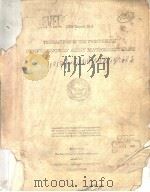 TRANSACTIONS OF THE TWENTY-SIXTH SCONFERENCE OF ARMY MATHEMATICIANS（ PDF版）