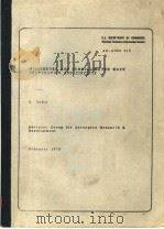 MILLIMETER AND SUBMILLIMETER WAVE PROPAGATION AND CIRCUITS（ PDF版）