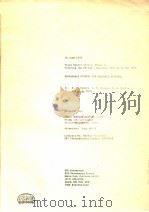 DEGRADABLE BINDERS FOR ORDNANCE DISPOSAL PDF电子版封面 D.G.HENDRY G.E.MANSER R.A.KE