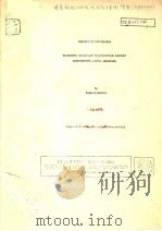 REALISTIC EUROPEAN BATTLEFIELD TARGET ACQUISITION MODEL (REBTAM) PDF电子版封面 JAMES A.RATCHES