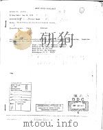 SOLID PROTRUSION JET VECTOR CONTROL SYSTEM（ PDF版）