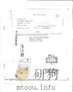 GUN SIGHT（ PDF版）