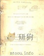 DMSO RECRYSTALLIZATION OF HMX AND RDX（ PDF版）