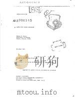 LASER GYRO THEORY EXTENSION PDF电子版封面 MARLAN O.SCULLY