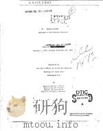 ANNUAL REPORT RESEARCH IN THE OPTICAL SCIEXEDS（ PDF版）