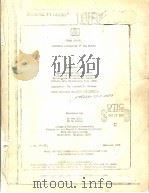 FINAL REPORT CHEMICAL INITIATION OF FAE CLOUDS（ PDF版）