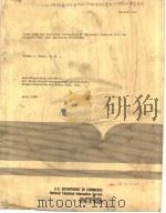 FLAME TUBE AND BALLISTIC EVALUATION OF EXPLOSAFE ALUMINUM FOIL FOR AIRCRAFT FUEL TANK EXPLOSION PROT（ PDF版）