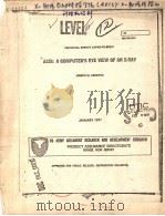 AXIS:A COMPUTER'S EYE VIEW OF AN X-RAY PDF电子版封面 JOSEPH M.ARGENTO