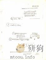 COMPARISON OF THREE EXTENDED KALMAN FILITEPS FOR AIR-TO-AIR TRACKING PDF电子版封面 WILLIAM H.WORSLEY