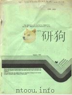 THE ANALYSIS OF EXPLOSIVE COMPOSITE RX-14-AE (HMX/POLYETHYLENE/OLEIC ACID)（ PDF版）