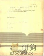 ENGINEERING GUIDE FOR FIRE PROTECTION AND DETECTION SYSTEMS AT ARMY AMMUNITION PLANTS VOLUME 1 SELEC PDF电子版封面 LOUIS JOBLOVE