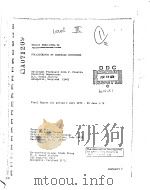 POLAROGRAPHY OF ORDNANCE COMPOUNDS（ PDF版）